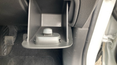 Vauxhall Mokka X 1.4T ecoTEC Active 5dr Petrol Hatchback